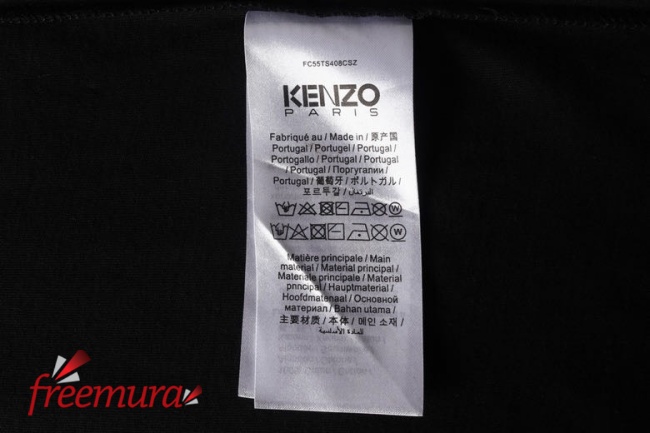 batch_16621686549328_.pic.jpg