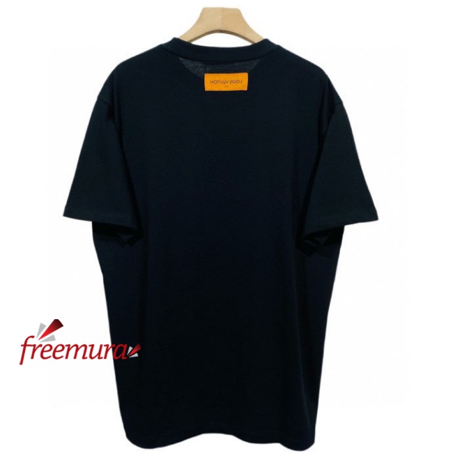 batch_17931686550457_.pic.jpg