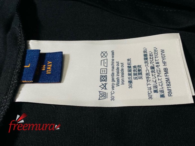 batch_17981686550457_.pic.jpg
