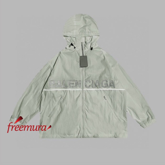 batch_20871686552526_.pic.jpg