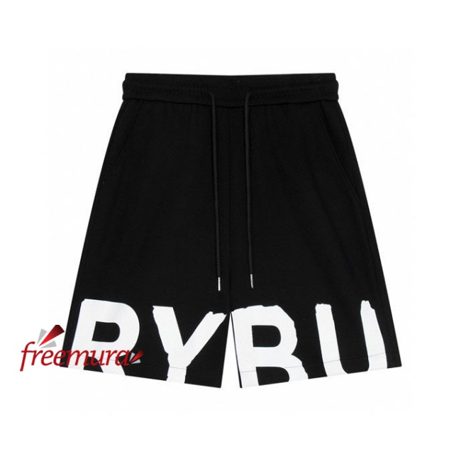 batch_21491686552822_.pic.jpg