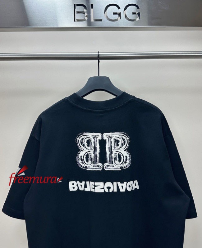 batch_21631686553155_.pic.jpg