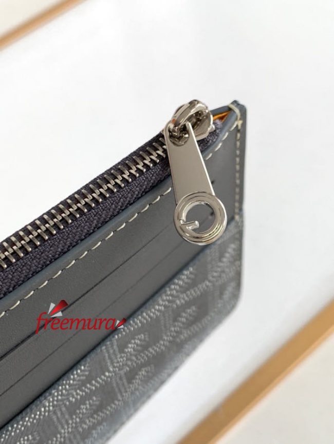 batch_221686835327_.pic.jpg