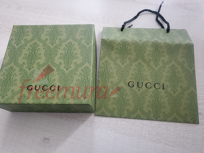 KakaoTalk_20230623_141737434.jpg
