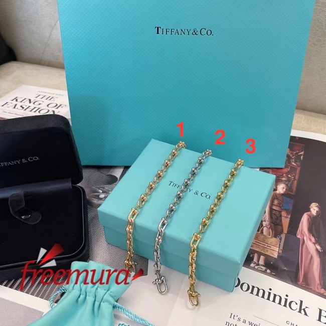 batch_2251687786740_.pic.jpg