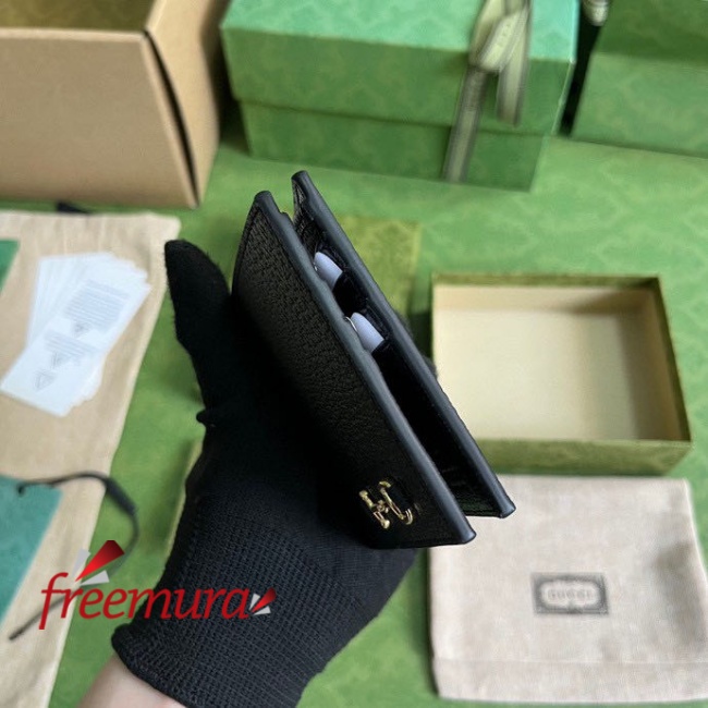 batch_271687159698_.pic.jpg