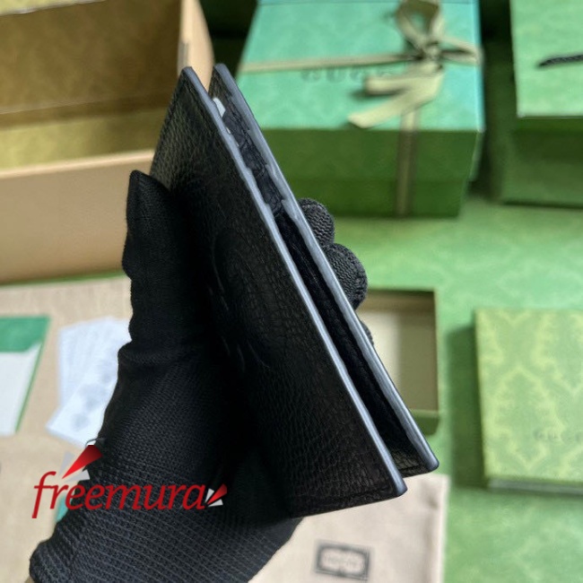 batch_571687159873_.pic.jpg