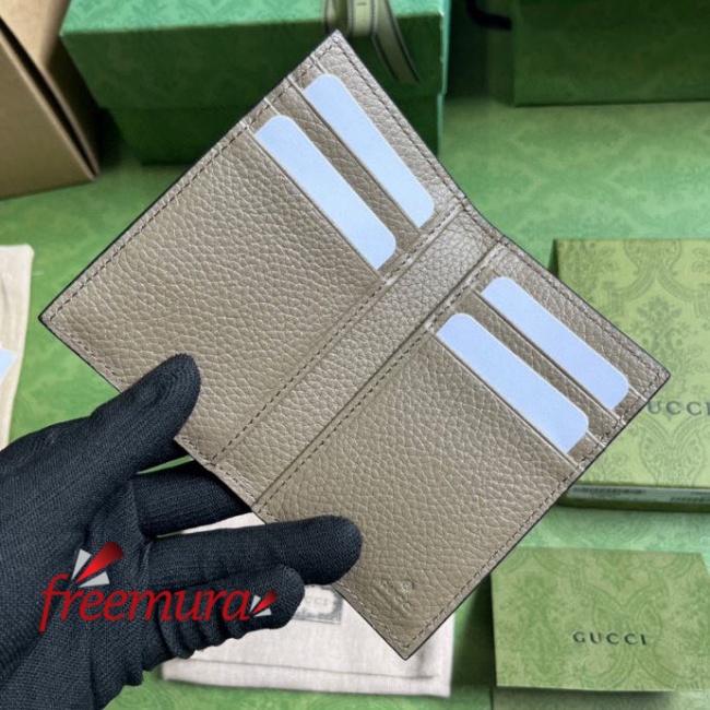 batch_681687159911_.pic.jpg