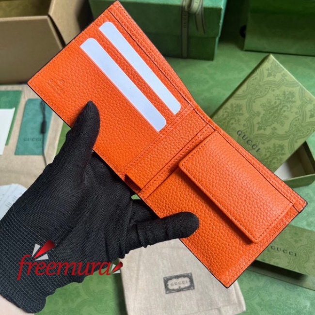 batch_801687159946_.pic.jpg