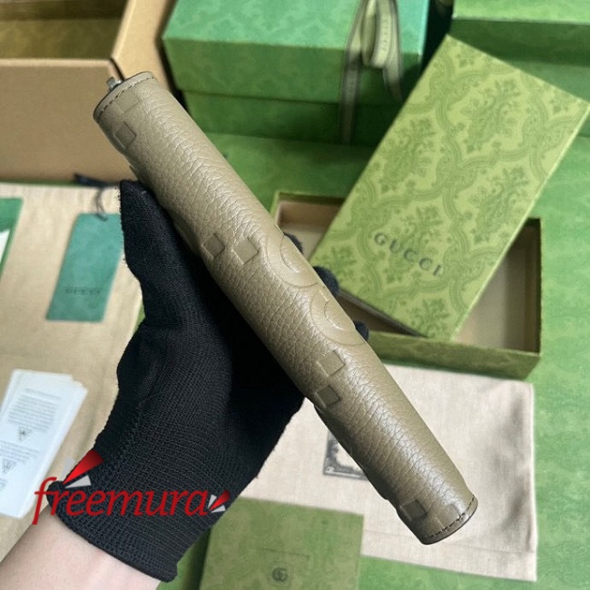 batch_1371687160426_.pic.jpg