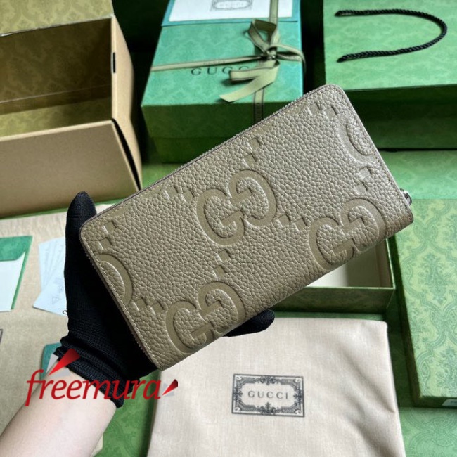 batch_1541687160474_.pic.jpg