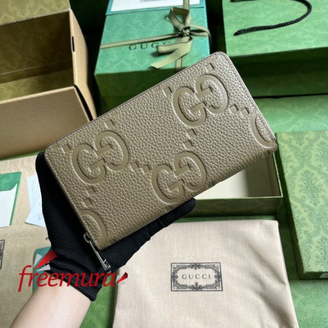 batch_1571687160474_.pic.jpg