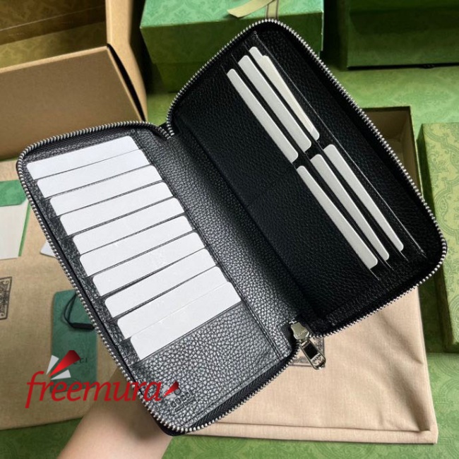 batch_1681687160498_.pic.jpg