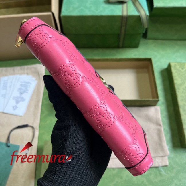 batch_1821687176625_.pic.jpg