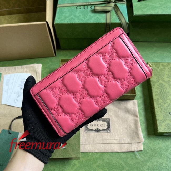 batch_1841687176625_.pic.jpg