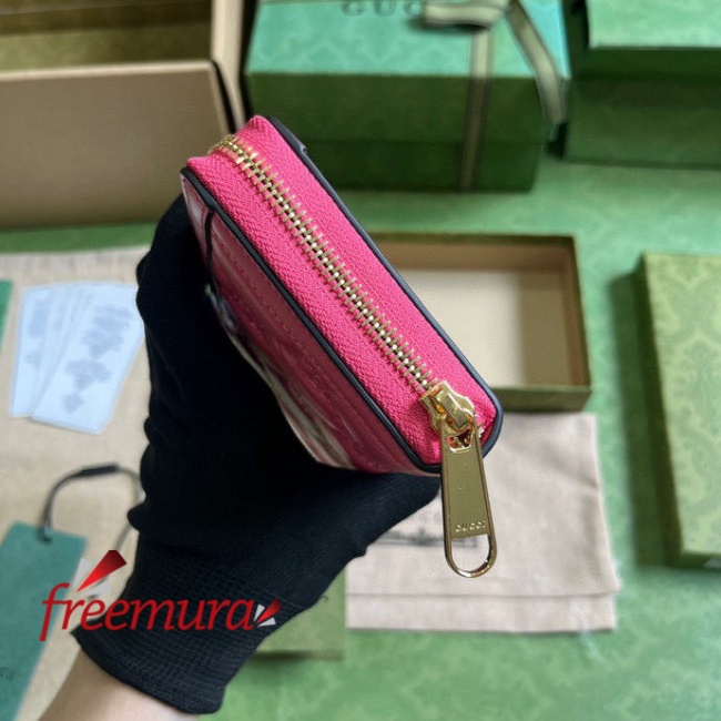 batch_1851687176625_.pic.jpg