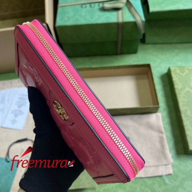batch_1861687176625_.pic.jpg