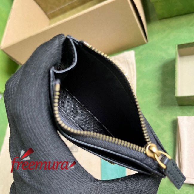 batch_2141687176696_.pic.jpg