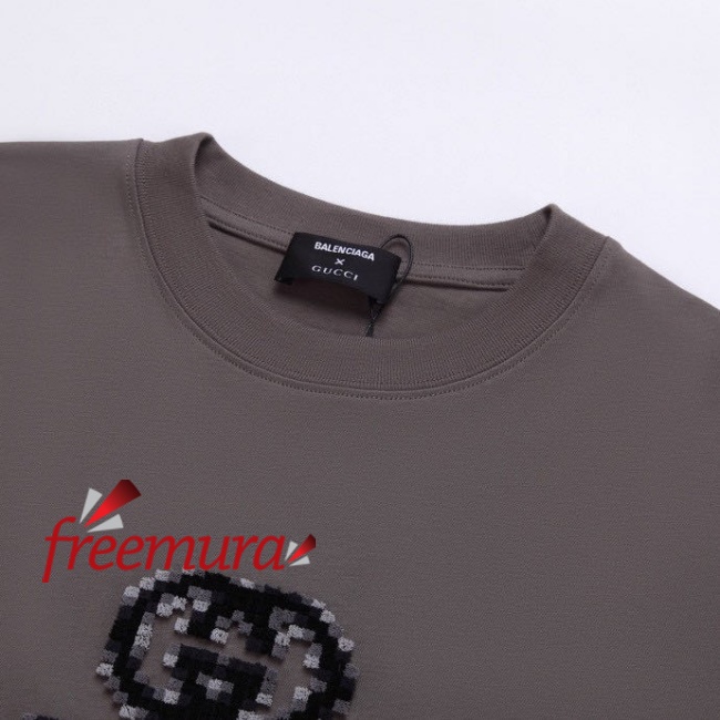 batch_2671687843847_.pic.jpg