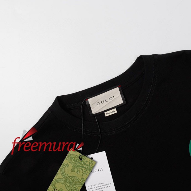 batch_4551687844418_.pic.jpg