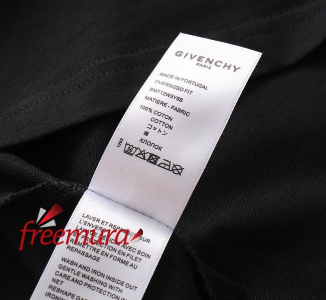 batch_5101687844541_.pic.jpg