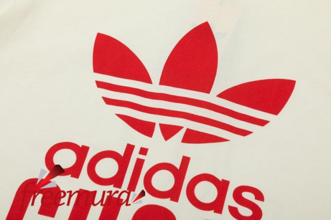batch_5461687844661_.pic.jpg