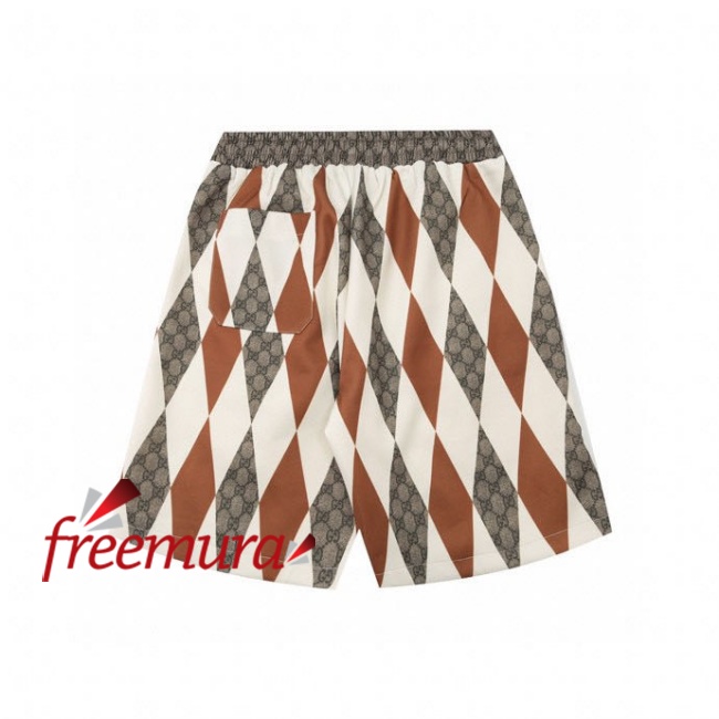 batch_5611687844712_.pic.jpg