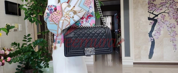 Weixin Image_202306261442566.jpg