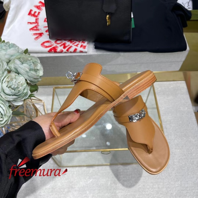 batch_5251688354068_.pic.jpg