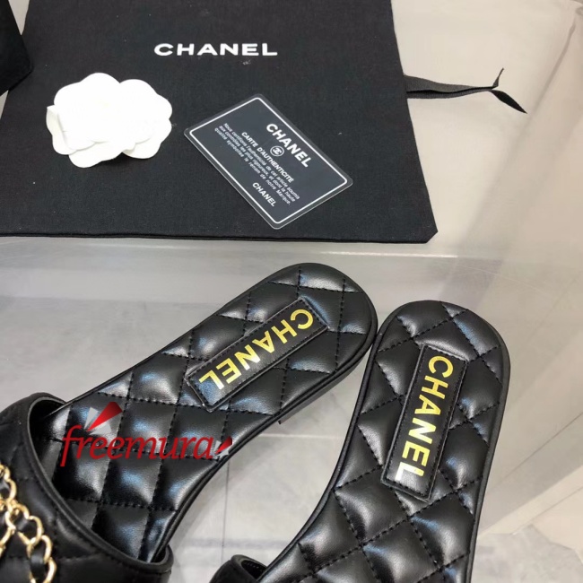 batch_5321688364227_.pic.jpg