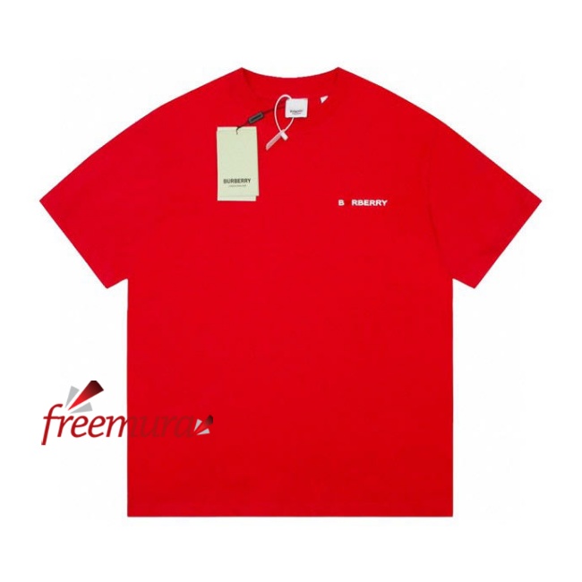 batch_8401688297464_.pic.jpg