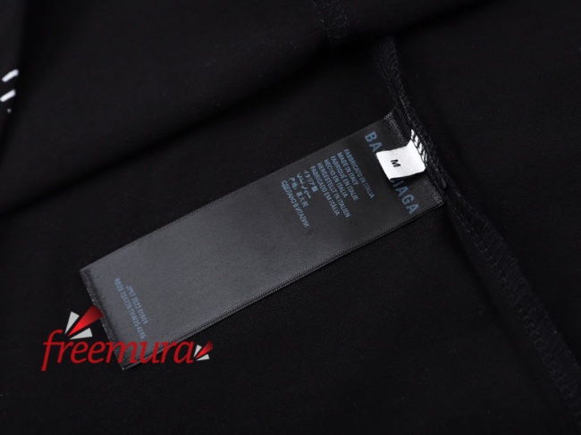 batch_11551688300937_.pic.jpg