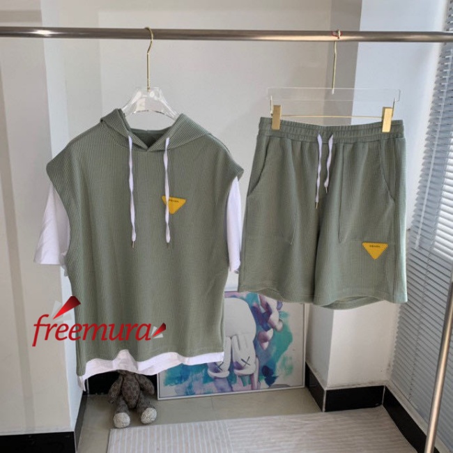 batch_12871688301701_.pic.jpg