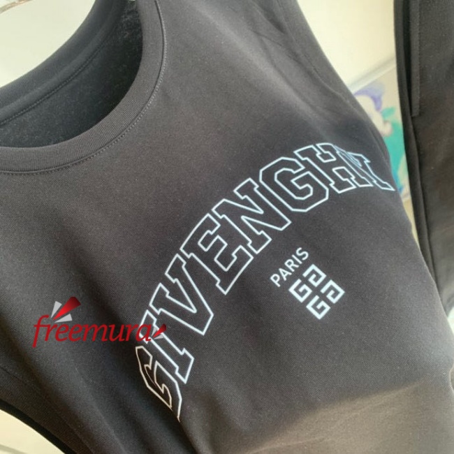 batch_13421688301894_.pic.jpg