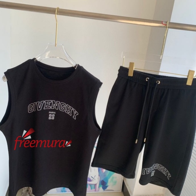 batch_13431688301894_.pic.jpg
