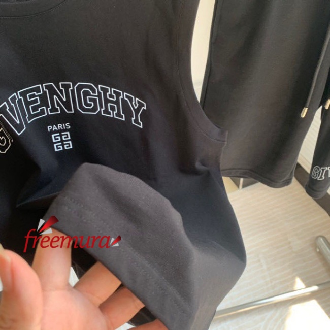 batch_13441688301894_.pic.jpg