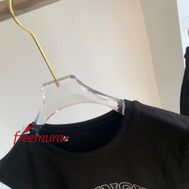 batch_13451688301894_.pic.jpg