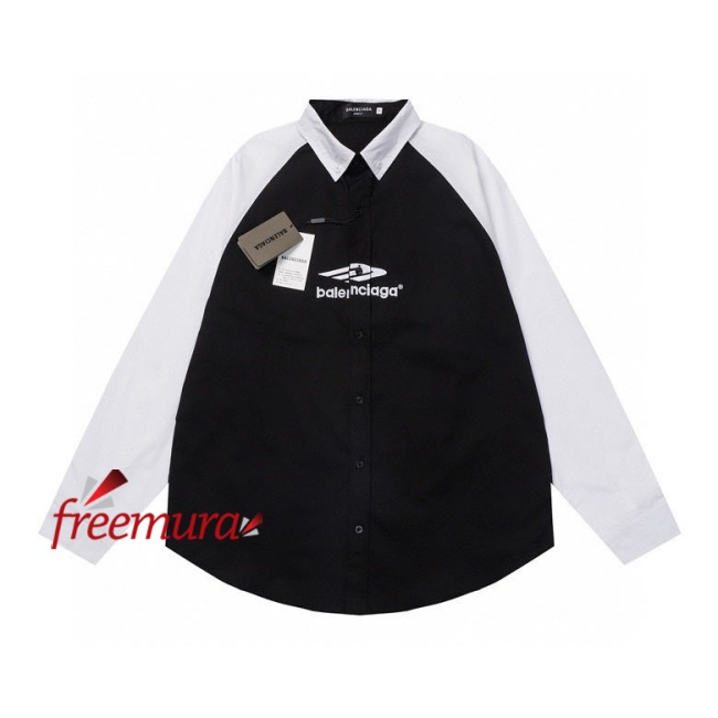 batch_13571688301942_.pic.jpg