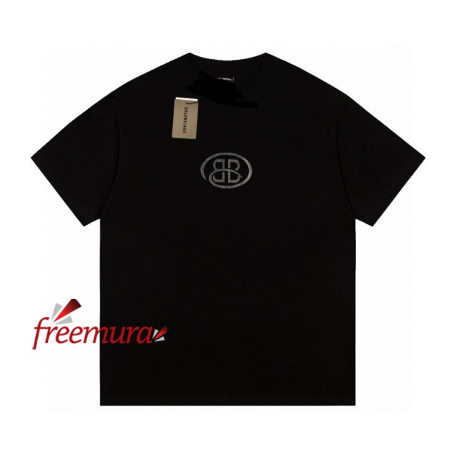 batch_15181688303547_.pic.jpg
