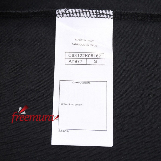 batch_15551688303815_.pic.jpg