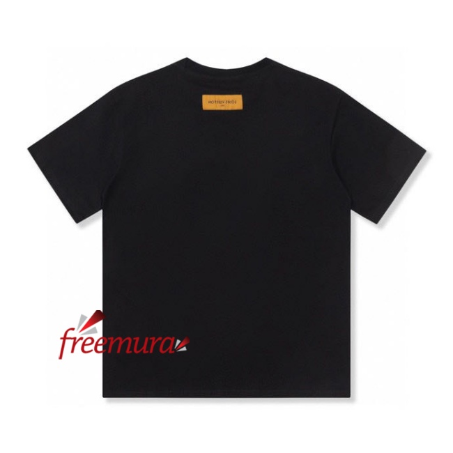 batch_671688540641_.pic.jpg