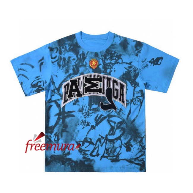 batch_1271688540856_.pic.jpg
