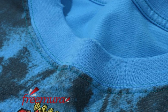 batch_1291688540856_.pic.jpg