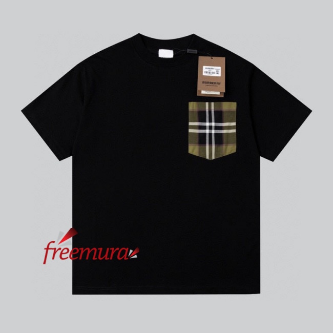 batch_2771688541432_.pic.jpg