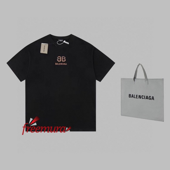 batch_3081688541549_.pic.jpg