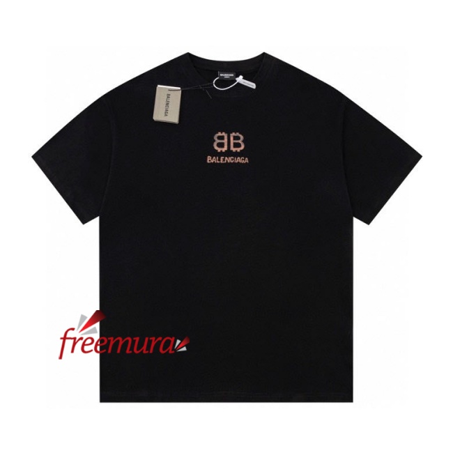 batch_3091688541549_.pic.jpg