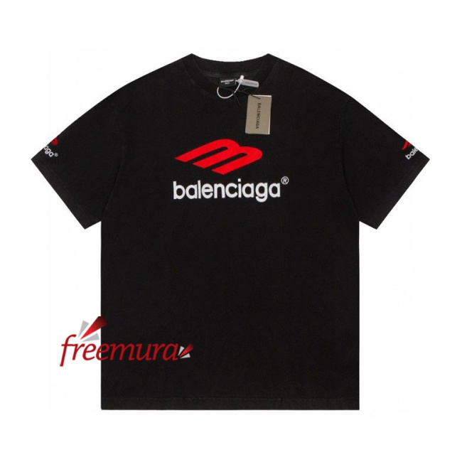 batch_3411688541676_.pic.jpg