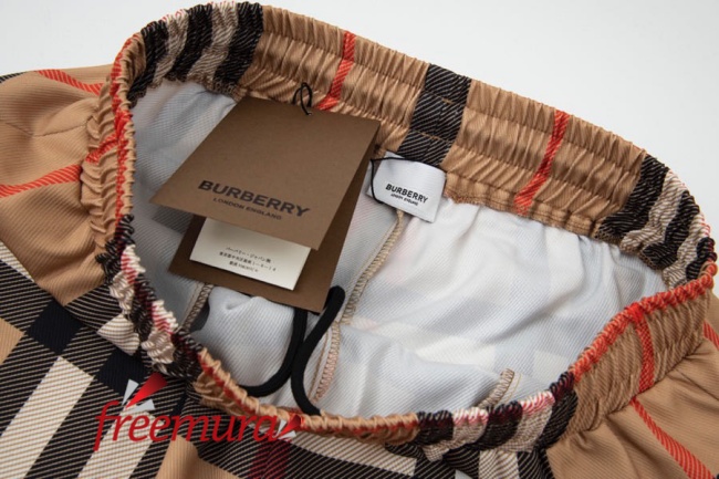 batch_5011688542253_.pic.jpg