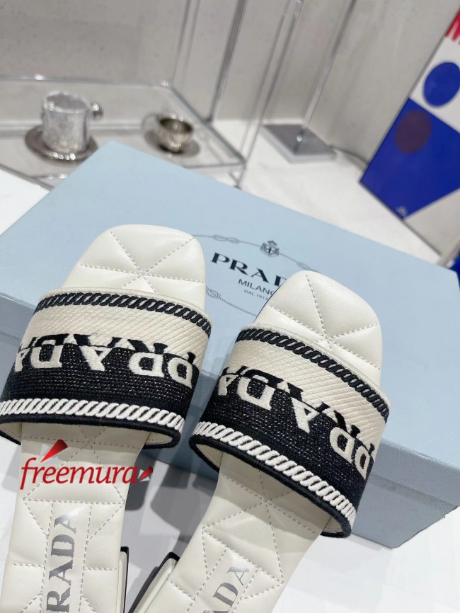 batch_5801688971870_.pic.jpg