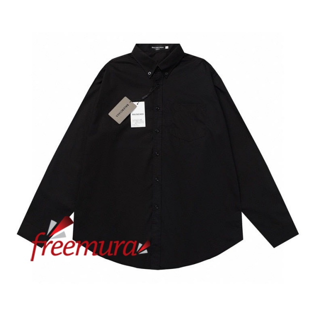 batch_8111688976419_.pic.jpg
